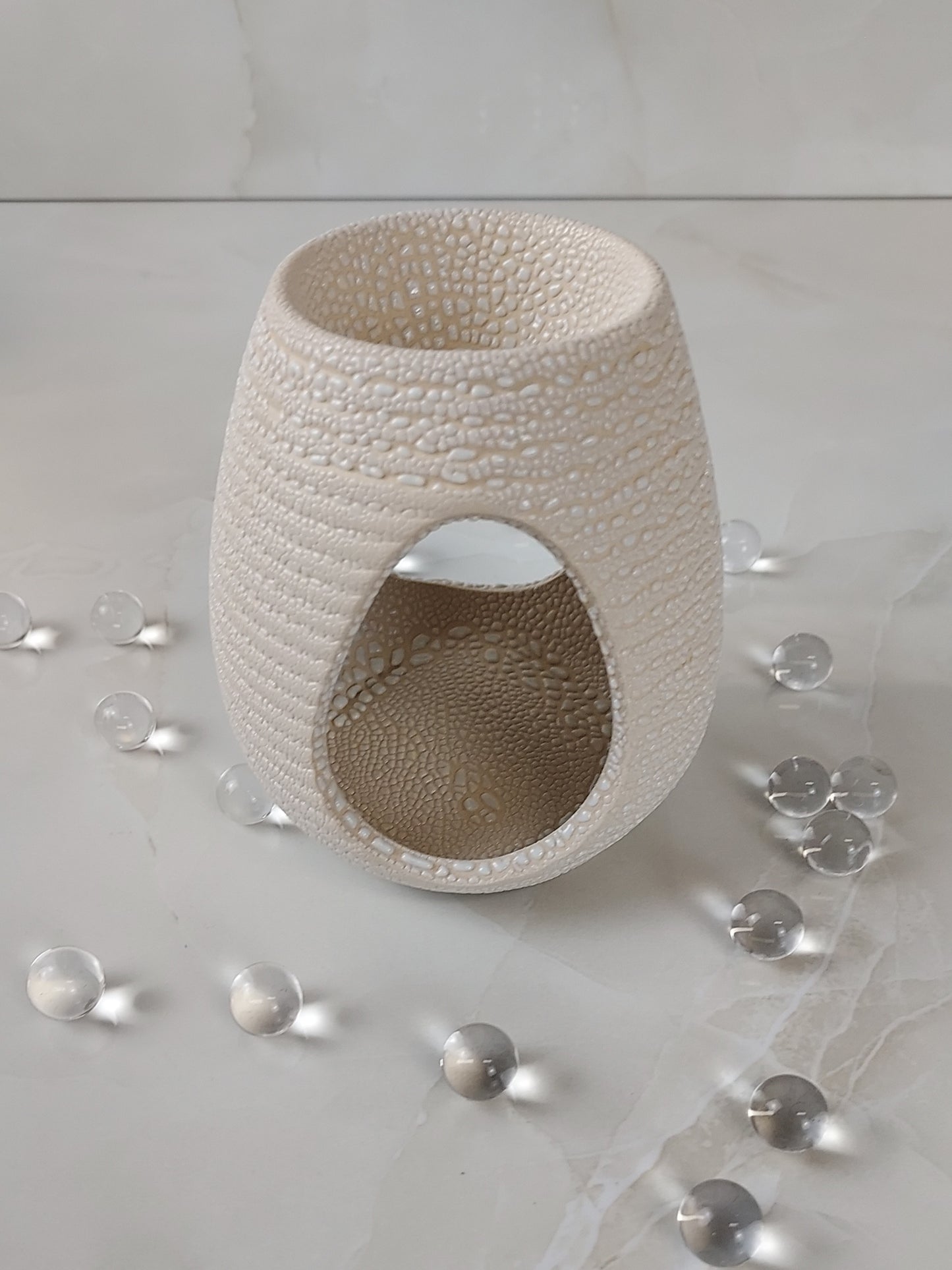 Melter Beige