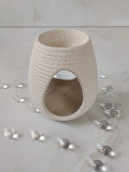 Melter Beige