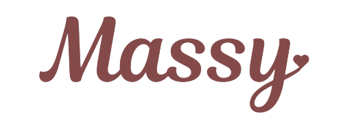 Massy.gr