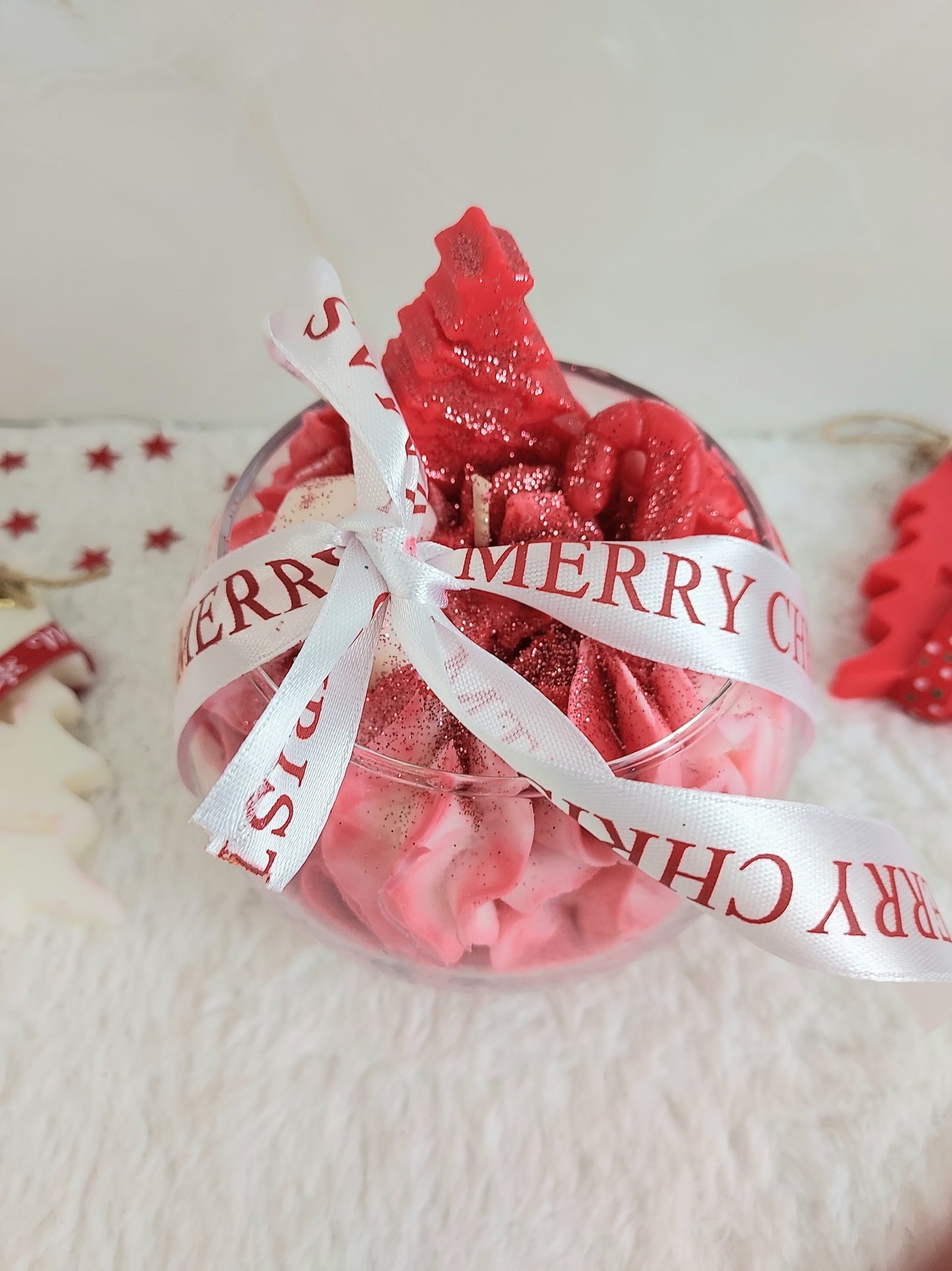 Christmas Sweet Love💗