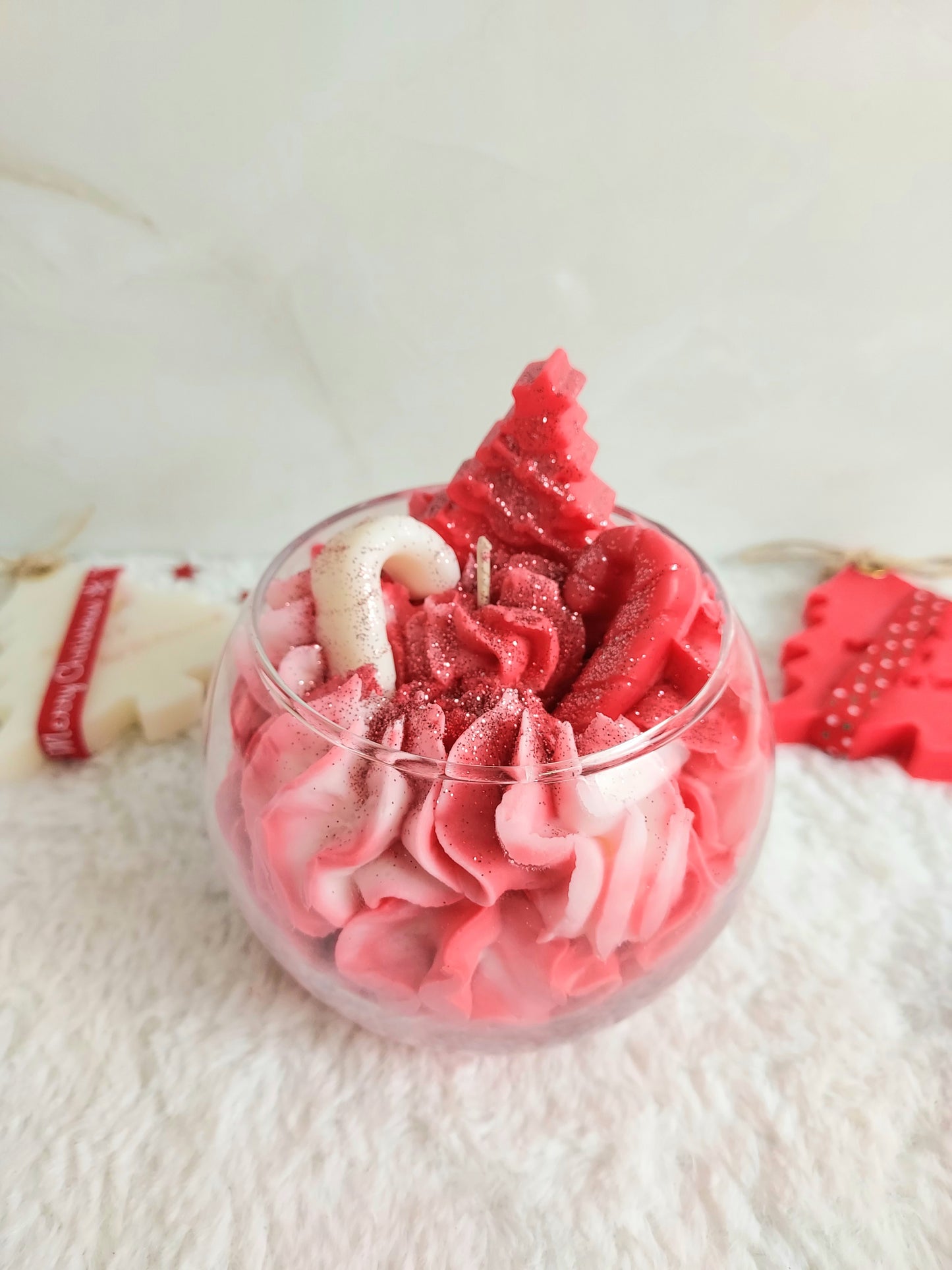 Christmas Sweet Love💗