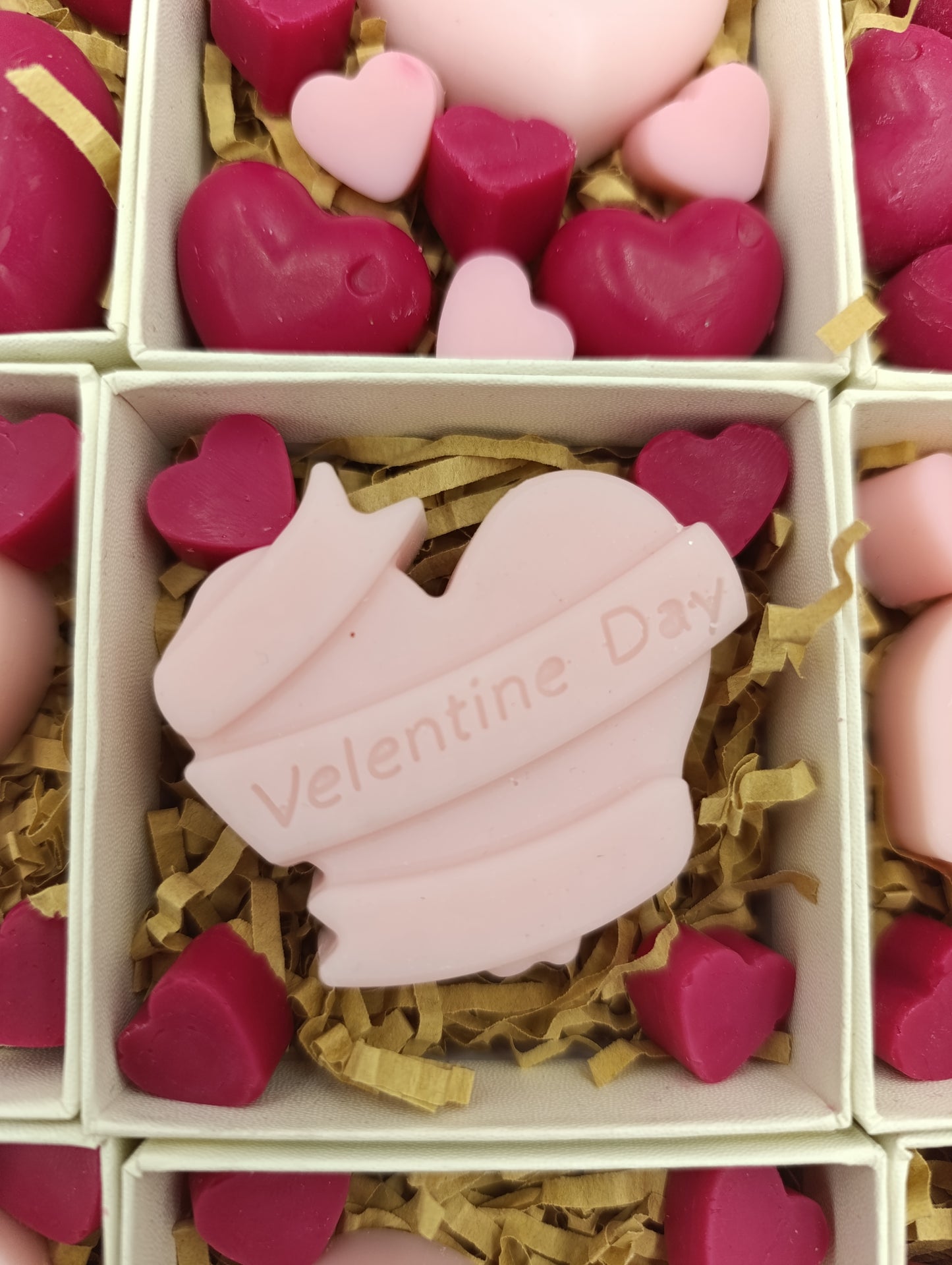 Sweet Love Box ♥️