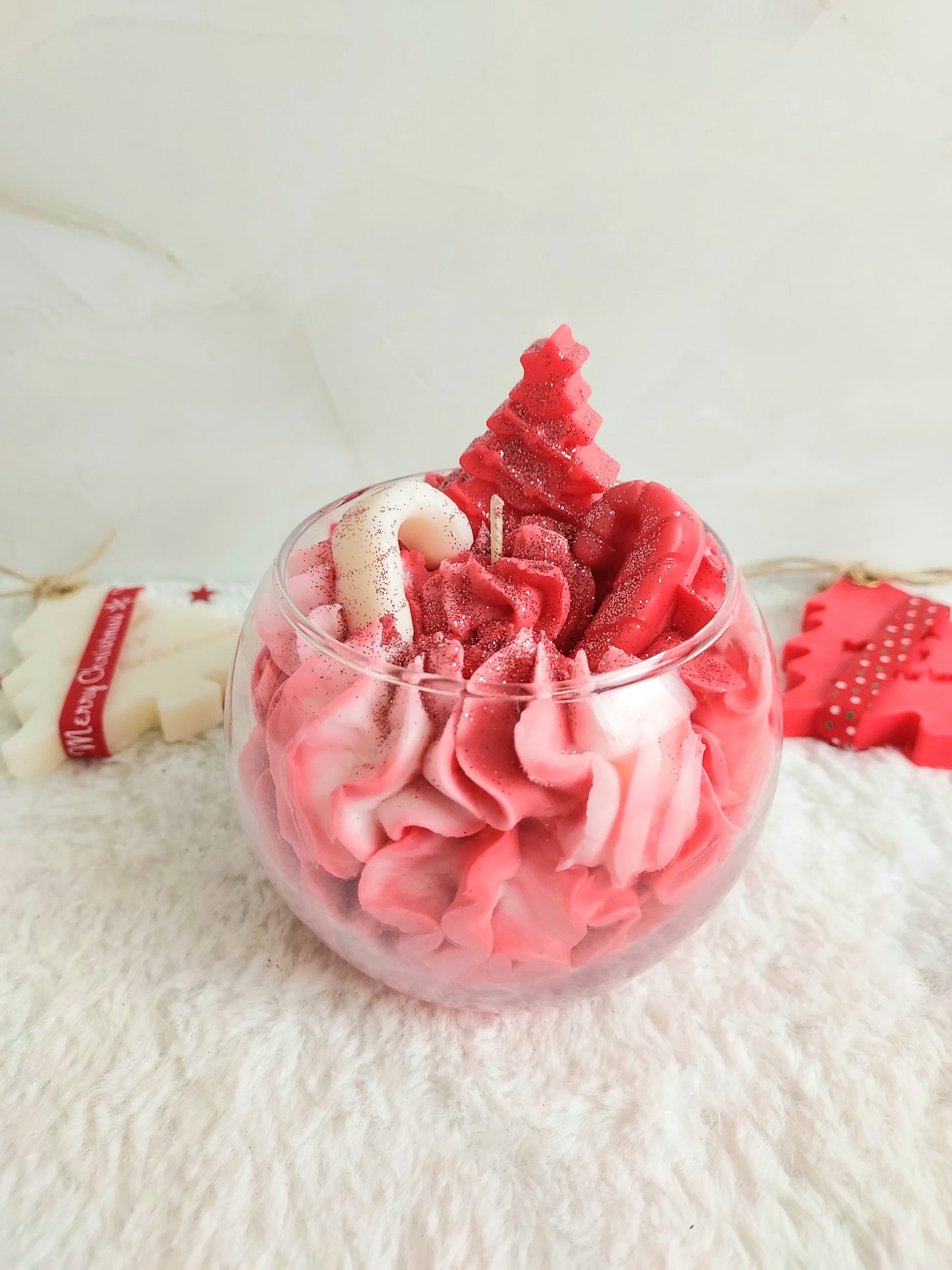 Christmas Sweet Love💗